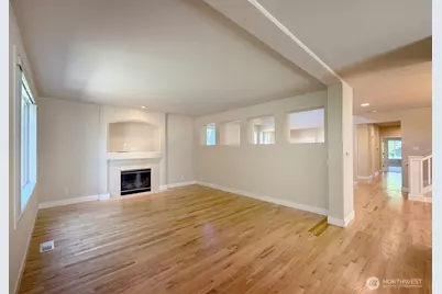 913 273rd Place SE, Sammamish, WA 98075 - Photo 12