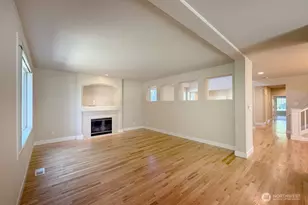 913 273rd Pl SE, Sammamish, WA 98075 - Photo 12
