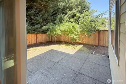 913 273rd Place SE, Sammamish, WA 98075 - Photo 18