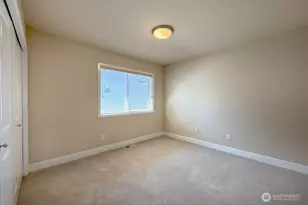 913 273rd Pl SE, Sammamish, WA 98075 - Photo 24