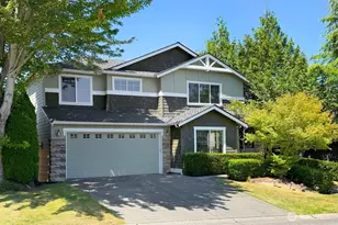 913 273rd Pl SE, Sammamish, WA 98075 - Photo 1