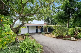 15805 SE 12th Pl, Bellevue, WA 98008 - Photo 2