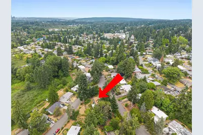 15805 SE 12th Place, Bellevue, WA 98008 - Photo 40