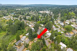 15805 SE 12th Pl, Bellevue, WA 98008 - Photo 40