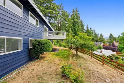 15805 SE 12th Place, Bellevue, WA 98008 - Photo 34
