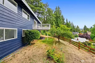 15805 SE 12th Pl, Bellevue, WA 98008 - Photo 34