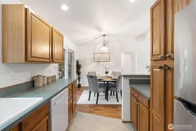 15805 SE 12th Place, Bellevue, WA 98008 - Photo 12
