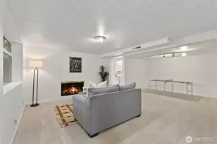 15805 SE 12th Pl, Bellevue, WA 98008 - Photo 22
