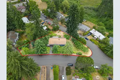 15805 SE 12th Place, Bellevue, WA 98008 - Photo 38