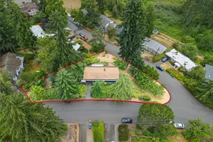 15805 SE 12th Pl, Bellevue, WA 98008 - Photo 38