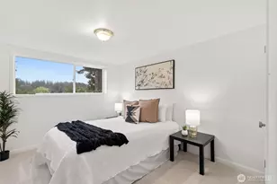 15805 SE 12th Pl, Bellevue, WA 98008 - Photo 30