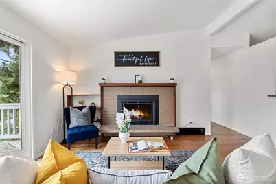 15805 SE 12th Place, Bellevue, WA 98008 - Photo 6