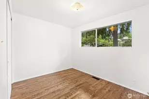 15805 SE 12th Pl, Bellevue, WA 98008 - Photo 16