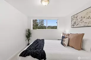 15805 SE 12th Pl, Bellevue, WA 98008 - Photo 32