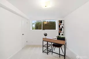 15805 SE 12th Pl, Bellevue, WA 98008 - Photo 28