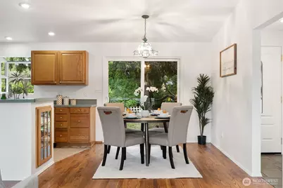 15805 SE 12th Place, Bellevue, WA 98008 - Photo 8