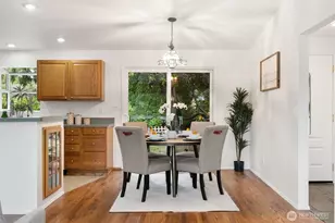 15805 SE 12th Pl, Bellevue, WA 98008 - Photo 8
