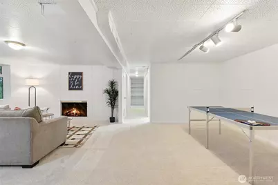15805 SE 12th Place, Bellevue, WA 98008 - Photo 26
