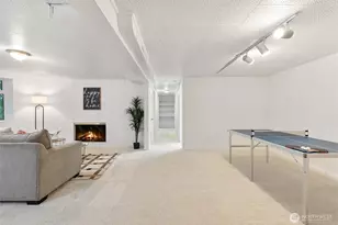 15805 SE 12th Pl, Bellevue, WA 98008 - Photo 26