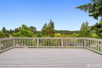 15805 SE 12th Place, Bellevue, WA 98008 - Photo 20