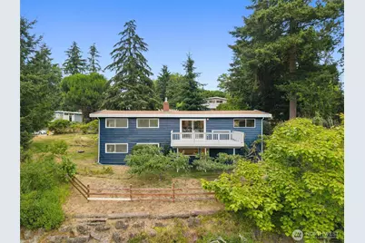 15805 SE 12th Place, Bellevue, WA 98008 - Photo 36