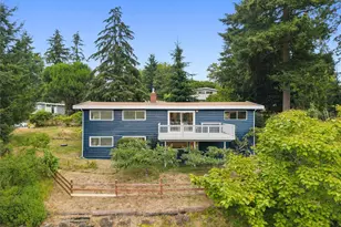 15805 SE 12th Pl, Bellevue, WA 98008 - Photo 36