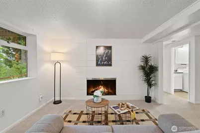 15805 SE 12th Place, Bellevue, WA 98008 - Photo 24