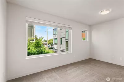 3810 California Avenue SW #B, Seattle, WA 98116 - Photo 18