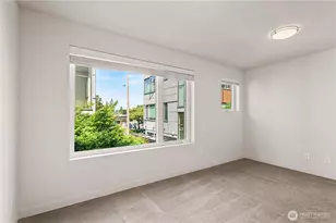 3810 California Ave SW, Seattle, WA 98116 - Photo 18