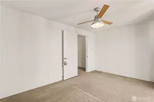3810 California Ave SW, Seattle, WA 98116 - Photo 12