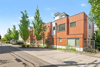 3810 California Avenue SW #B, Seattle, WA 98116 - Photo 24