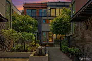 3810 California Ave SW, Seattle, WA 98116 - Photo 1