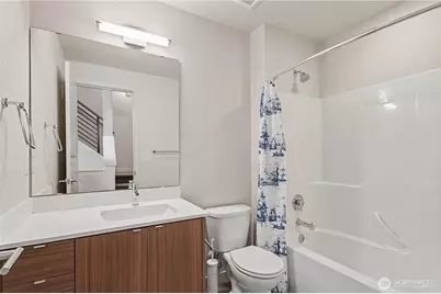 3810 California Avenue SW #B, Seattle, WA 98116 - Photo 26