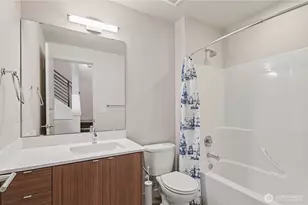 3810 California Ave SW, Seattle, WA 98116 - Photo 26