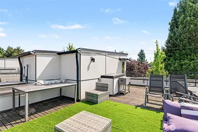 3810 California Avenue SW #B, Seattle, WA 98116 - Photo 20