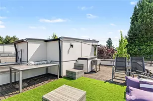 3810 California Ave SW, Seattle, WA 98116 - Photo 20