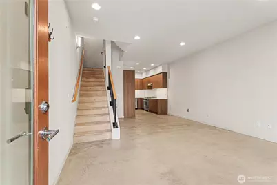 3810 California Avenue SW #B, Seattle, WA 98116 - Photo 6