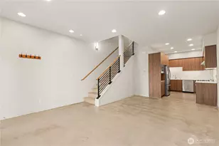 3810 California Ave SW, Seattle, WA 98116 - Photo 8