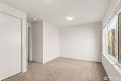 3810 California Avenue SW #B, Seattle, WA 98116 - Photo 16
