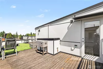 3810 California Avenue SW #B, Seattle, WA 98116 - Photo 22