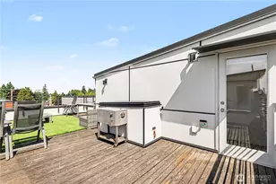 3810 California Ave SW, Seattle, WA 98116 - Photo 22
