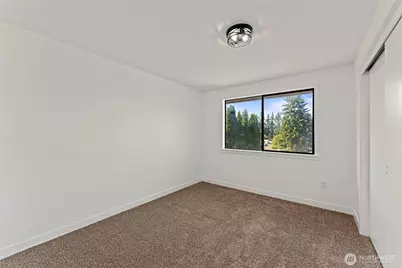 14128 106th Avenue Ct E, Puyallup, WA 98374 - Photo 20