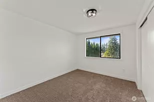 14128 106th Ave Ct E, Puyallup, WA 98374 - Photo 20