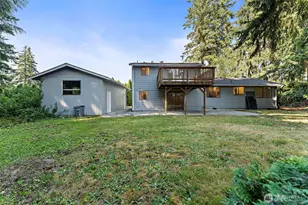 14128 106th Ave Ct E, Puyallup, WA 98374 - Photo 32