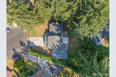 14128 106th Avenue Ct E, Puyallup, WA 98374 - Photo 36