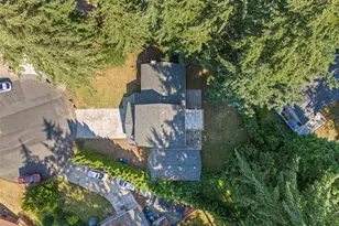 14128 106th Ave Ct E, Puyallup, WA 98374 - Photo 36