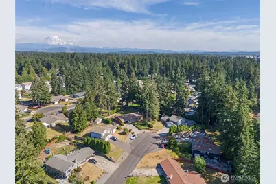 14128 106th Avenue Ct E, Puyallup, WA 98374 - Photo 38