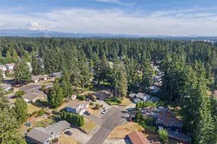 14128 106th Ave Ct E, Puyallup, WA 98374 - Photo 38