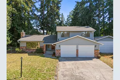 14128 106th Avenue Ct E, Puyallup, WA 98374 - Photo 1