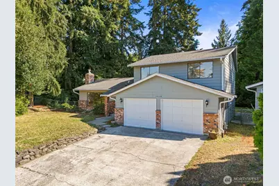 14128 106th Avenue Ct E, Puyallup, WA 98374 - Photo 2